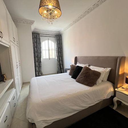 Appartement Jade Essaouira Eksteriør billede
