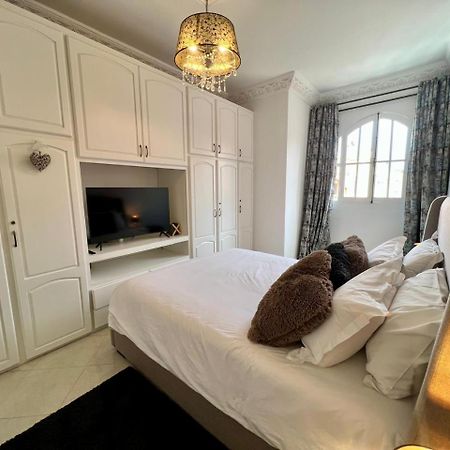 Appartement Jade Essaouira Eksteriør billede